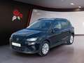 SEAT Arona 1,0 TSI DSG Style Navi Climatronic Grijs - thumbnail 2