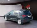 SEAT Arona 1,0 TSI DSG Style Navi Climatronic Grijs - thumbnail 4