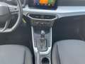 SEAT Arona 1,0 TSI DSG Style Navi Climatronic Grijs - thumbnail 15