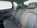 SEAT Arona 1,0 TSI DSG Style Navi Climatronic Grijs - thumbnail 9