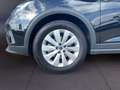 SEAT Arona 1,0 TSI DSG Style Navi Climatronic Grijs - thumbnail 7
