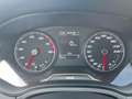 SEAT Arona 1,0 TSI DSG Style Navi Climatronic Grijs - thumbnail 13
