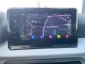 SEAT Arona 1,0 TSI DSG Style Navi Climatronic Grijs - thumbnail 14