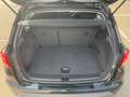 SEAT Arona 1,0 TSI DSG Style Navi Climatronic Grijs - thumbnail 11