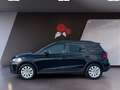 SEAT Arona 1,0 TSI DSG Style Navi Climatronic Grijs - thumbnail 3