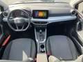 SEAT Arona 1,0 TSI DSG Style Navi Climatronic Grijs - thumbnail 10