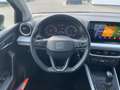SEAT Arona 1,0 TSI DSG Style Navi Climatronic Grijs - thumbnail 12