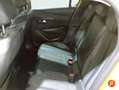 Peugeot 208 BlueHDi 73kW (100CV) Allure Amarillo - thumbnail 12