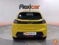 Peugeot 208 BlueHDi 73kW (100CV) Allure Amarillo - thumbnail 7
