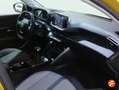 Peugeot 208 BlueHDi 73kW (100CV) Allure Amarillo - thumbnail 11