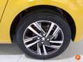 Peugeot 208 BlueHDi 73kW (100CV) Allure Amarillo - thumbnail 20