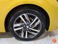 Peugeot 208 BlueHDi 73kW (100CV) Allure Amarillo - thumbnail 23