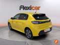 Peugeot 208 BlueHDi 73kW (100CV) Allure Amarillo - thumbnail 5