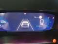 Peugeot 208 BlueHDi 73kW (100CV) Allure Amarillo - thumbnail 16