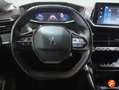 Peugeot 208 BlueHDi 73kW (100CV) Allure Amarillo - thumbnail 15