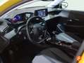 Peugeot 208 BlueHDi 73kW (100CV) Allure Amarillo - thumbnail 10
