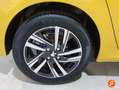 Peugeot 208 BlueHDi 73kW (100CV) Allure Amarillo - thumbnail 21