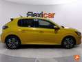 Peugeot 208 BlueHDi 73kW (100CV) Allure Amarillo - thumbnail 9