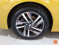 Peugeot 208 BlueHDi 73kW (100CV) Allure Amarillo - thumbnail 22