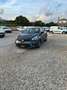 Renault Clio 1.5dCi Energy Business 55kW Gris - thumbnail 2