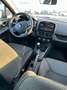 Renault Clio 1.5dCi Energy Business 55kW Gris - thumbnail 6