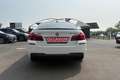 BMW 550 M550d xDrive M Performance  BVA Sport  F10 550 D   Білий - thumbnail 5