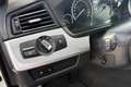 BMW 550 M550d xDrive M Performance  BVA Sport  F10 550 D   Білий - thumbnail 20