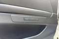 BMW 550 M550d xDrive M Performance  BVA Sport  F10 550 D   Білий - thumbnail 16