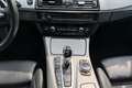 BMW 550 M550d xDrive M Performance  BVA Sport  F10 550 D   Білий - thumbnail 17