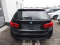 BMW 318 3 Touring 318i Automatik Sport Line/LED/NAVI Negro - thumbnail 7