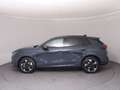 CUPRA Terramar e-HYBRID 204 PS DSG Blau - thumbnail 28