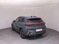 CUPRA Terramar e-HYBRID 204 PS DSG Blau - thumbnail 5