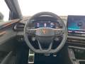 CUPRA Terramar e-HYBRID 204 PS DSG Blau - thumbnail 12