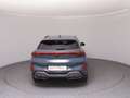 CUPRA Terramar e-HYBRID 204 PS DSG Blau - thumbnail 6