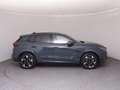 CUPRA Terramar e-HYBRID 204 PS DSG Blau - thumbnail 29