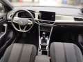 Volkswagen T-Roc Cabrio 1.0 TSI Style ACC LED Grau - thumbnail 8