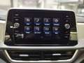 Volkswagen T-Roc Cabrio 1.0 TSI Style ACC LED Grau - thumbnail 11
