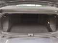 Volkswagen T-Roc Cabrio 1.0 TSI Style ACC LED Grau - thumbnail 6