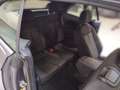 Volkswagen T-Roc Cabrio 1.0 TSI Style ACC LED Grau - thumbnail 12