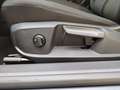 Volkswagen T-Roc Cabrio 1.0 TSI Style ACC LED Grau - thumbnail 14