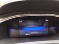 Volkswagen T-Roc Cabrio 1.0 TSI Style ACC LED Grau - thumbnail 10