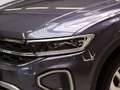 Volkswagen T-Roc Cabrio 1.0 TSI Style ACC LED Grau - thumbnail 5