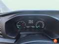 Ford Transit Custom Kombi 2.0 Eco 100 320 L1 Limited AT Azul - thumbnail 14