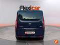 Ford Transit Custom Kombi 2.0 Eco 100 320 L1 Limited AT Azul - thumbnail 7