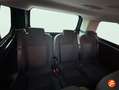 Ford Transit Custom Kombi 2.0 Eco 100 320 L1 Limited AT Azul - thumbnail 17