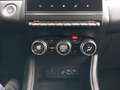 Renault Captur Techno Tce 140 EDC * NAVI*DAB*RFK* SHZ* Grau - thumbnail 15