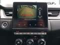 Renault Captur Techno Tce 140 EDC * NAVI*DAB*RFK* SHZ* Grau - thumbnail 14
