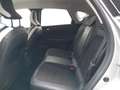 Renault Captur Techno Tce 140 EDC * NAVI*DAB*RFK* SHZ* Grau - thumbnail 16