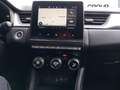 Renault Captur Techno Tce 140 EDC * NAVI*DAB*RFK* SHZ* Grau - thumbnail 12
