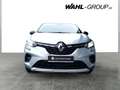 Renault Captur Techno Tce 140 EDC * NAVI*DAB*RFK* SHZ* Grau - thumbnail 2
